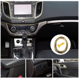 listwa-wciskana-kedra-dlugosc-5m-zlota