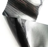 tasma-carbon-5cm-x-3m-stan-nowy