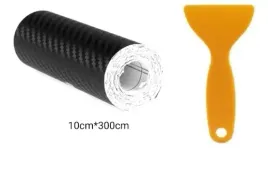 folia-ochronna-na-slupki-10cm-x-3m