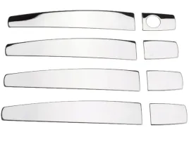 nakladki-na-klamki-opel-wykonane-ze-stali-nierdzewnej