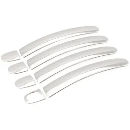 nakladki-na-klamki-z-materialu-abs-vw-passat-b5