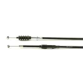 prox-linka-sprzegla-kawasaki-kx-125-97-98-45-2094