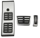 nakladki-audi-q5-2017-