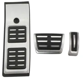 nakladki-audi-q5-2017-