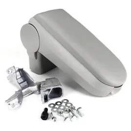 podlokietnik-vw-passat-b5-szara-skora