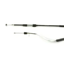 prox-linka-sprzegla-honda-crf-450r-13-14-45-2101-oem-22870-men-a70