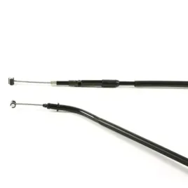 prox-linka-sprzegla-yamaha-yz-450f-03-45-2114