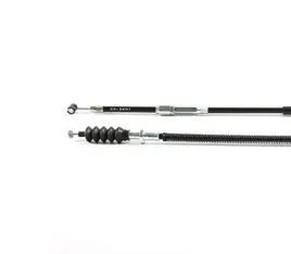 prox-linka-sprzegla-kawasaki-kx-85-100-14-18-45-2136