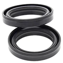 all-balls-uszczelniacze-przedniego-zawieszenia-olejowe-ari046-36x48x8-9-mm