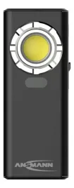 lampa-warsztatowa-ansmann-wl1200r1200lm-aku