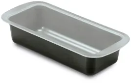 ballarini-patisserie-forma-do-wypiekow-chleba-25-cm-patisserie