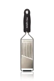 tarka-microplane-gourmet-slicer-stal-188-do-warzyw-plasterki