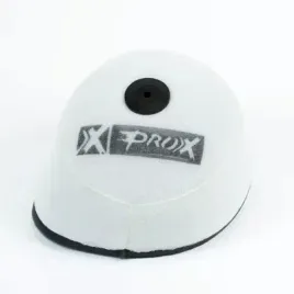 prox-filtr-powietrza-honda-cr-125-250-02-07-hff1014