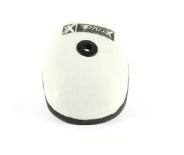 prox-filtr-powietrza-honda-crf-450x-19-crf-450l-19