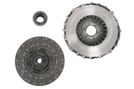 sprzeglo-kpl-fi430mm-iveco-stralistrakk-643333000