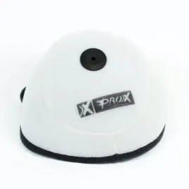 prox-filtr-powietrza-ktm-sx-125-250-10-exc-125-250-10-11-hff5016