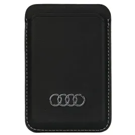 audi-synthetic-leather-wallet-card-slot-czarny-black-magsafe-au-msch-q3-d1-
