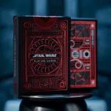 karty-star-wars-dark-side-darth-vader-imperium-55-szt-stan-nowy