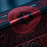 karty-star-wars-dark-side-darth-vader-imperium-55-szt-stan-nowy