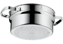 wmf-wklad-do-gotowania-na-parze-20-cmfunction-4