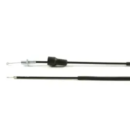 prox-linka-gazu-honda-cr-125r-04-07-45-1007