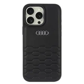 audi-synthetic-leather-iphone-16-pro-max-6-9-czarny-black-hardcase-au-tpup