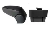 opel-corsa-d-06-14-czarny-material
