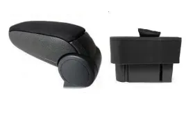 opel-corsa-d-06-14-czarny-material