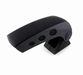 48006-carbon-czarna-skora