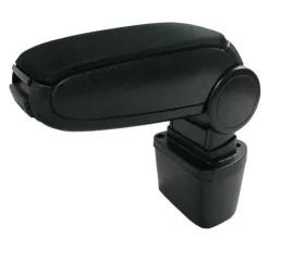 nissan-juke-10-19-czarna-skora