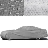 4-warstwowy-non-woven-rozmiar-l