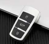 pokrowiec-na-kluczyk-do-vw-passat-b6