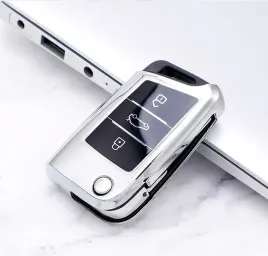 pokrowiec-na-kluczyk-tpu-chrom-vw-nowy-typ-srebrny