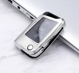 pokrowiec-na-kluczyk-do-vw-golf-mk7-skoda-octavia-iii-srebrny-clear