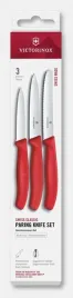 victorinox-zestaw-nozy-do-warzyw-i-owocow-swiss-classic-3-elementy-6-7111