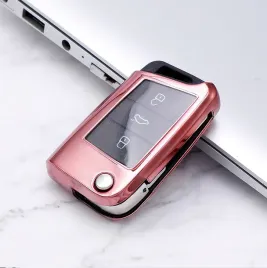 pokrowiec-na-kluczyk-do-vw-golf-mk7-skoda-octavia-iii-rozowy-clear