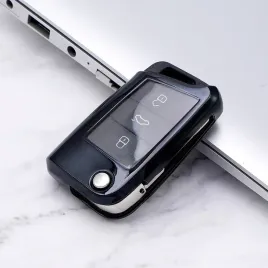 pokrowiec-na-kluczyk-etui-do-vw-golf-mk7-skoda-octavia-iii-czarny-clear