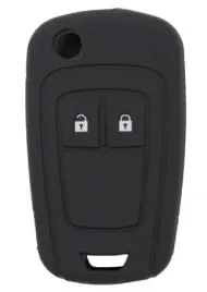 pokrowiec-etui-na-kluczyk-do-opel-corsa-d-e-astra-j