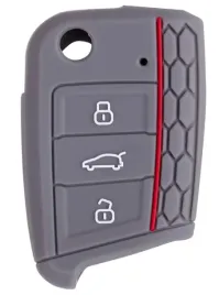 pokrowiec-na-kluczyk-vw-golf-mk7-skoda-octavia-iii-seat-leon-3-szary
