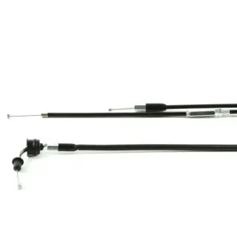 prox-linka-gazu-yamaha-pw-50-03-19-45-1062