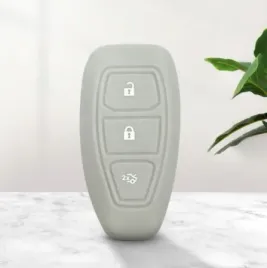 pokrowiec-na-kluczyk-ford-focus-mk3-keyless-szary