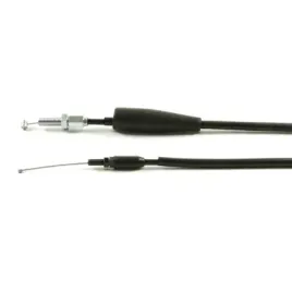 prox-linka-gazu-yamaha-yz-125-99-06-yz-250-99-45-1068