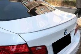 spojler-tylnej-klapy-bmw-f10-10-17