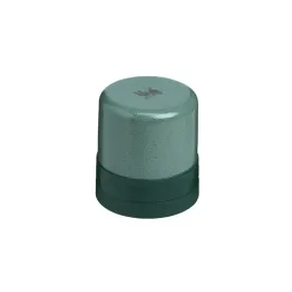 podwojny-kubek-to-termosu-legendary-classic-018l