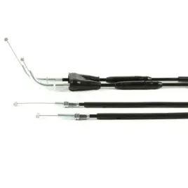 prox-linka-gazu-suzuki-drz-400e-00-07-45-1183-oem-54012-s011