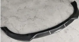 spojler-przedniego-zderzaka-mercedes-w213-16-19-carbon