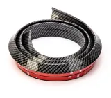 spojler-tylnej-klapy-carbon-15m-stan-nowy