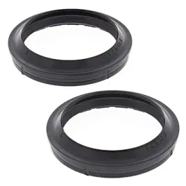 all-balls-uszczelniacze-przedniego-zawieszenia-pylowe-50x604x133-mm-ktm