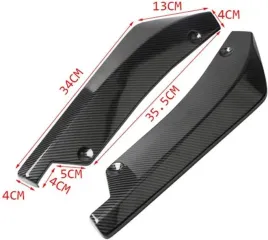 spojlery-zderzaka-splittery-rozmiar-345x350mm-carbon-2szt