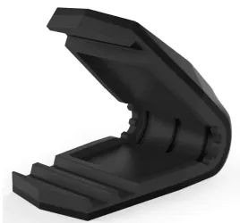 uchwyt-telefonu-aligator